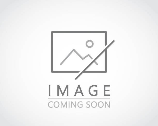 Borrow Image