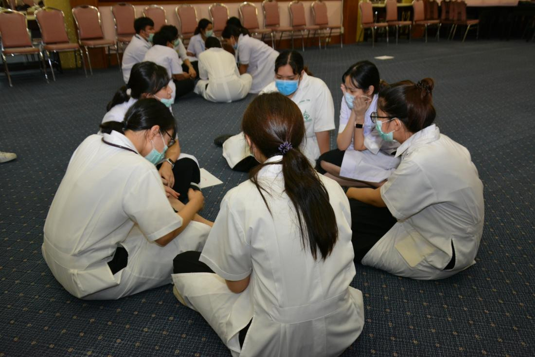 ภาพที่ 6
