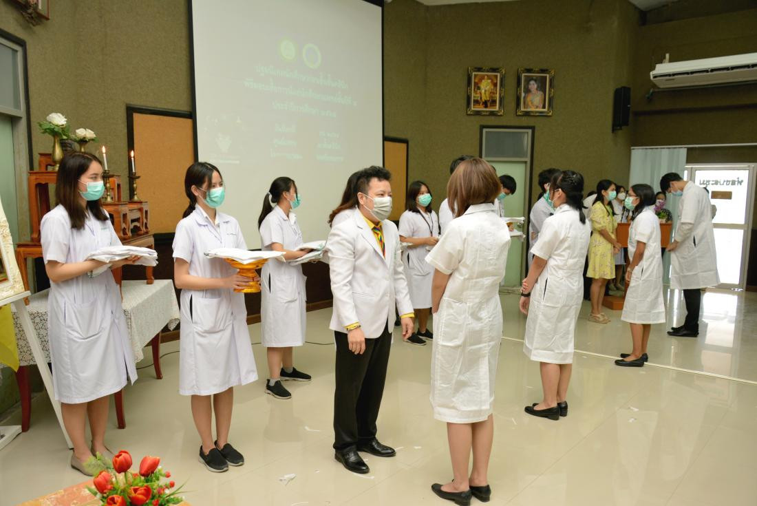 ภาพที่ 5
