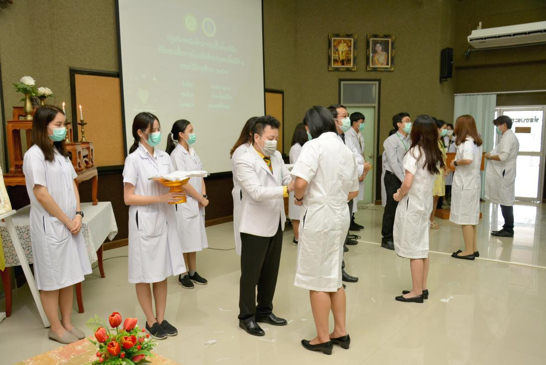 ภาพที่ 6