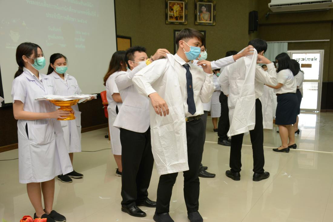 ภาพที่ 10