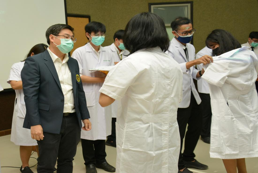ภาพที่ 24