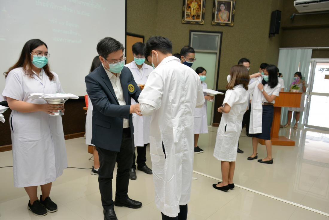 ภาพที่ 29