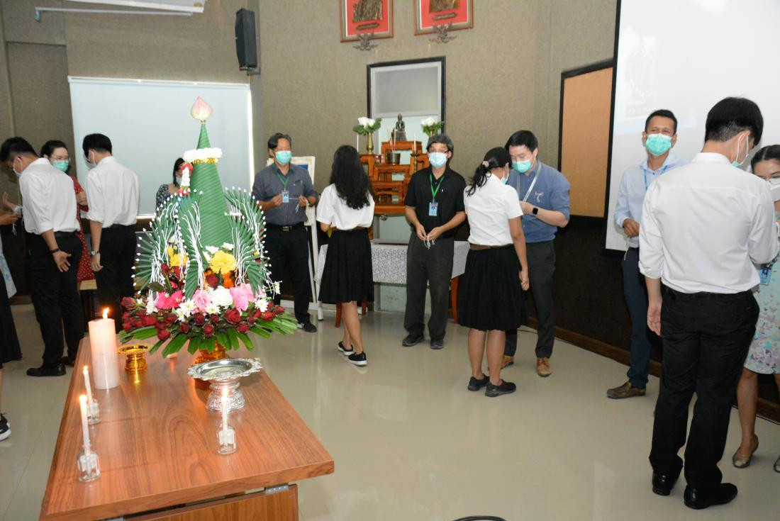 ภาพที่ 10