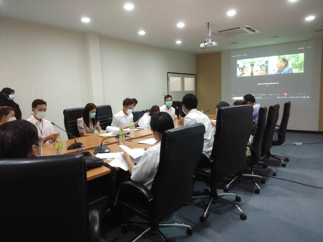 ภาพที่ 13