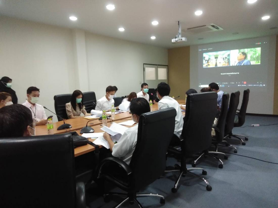 ภาพที่ 14