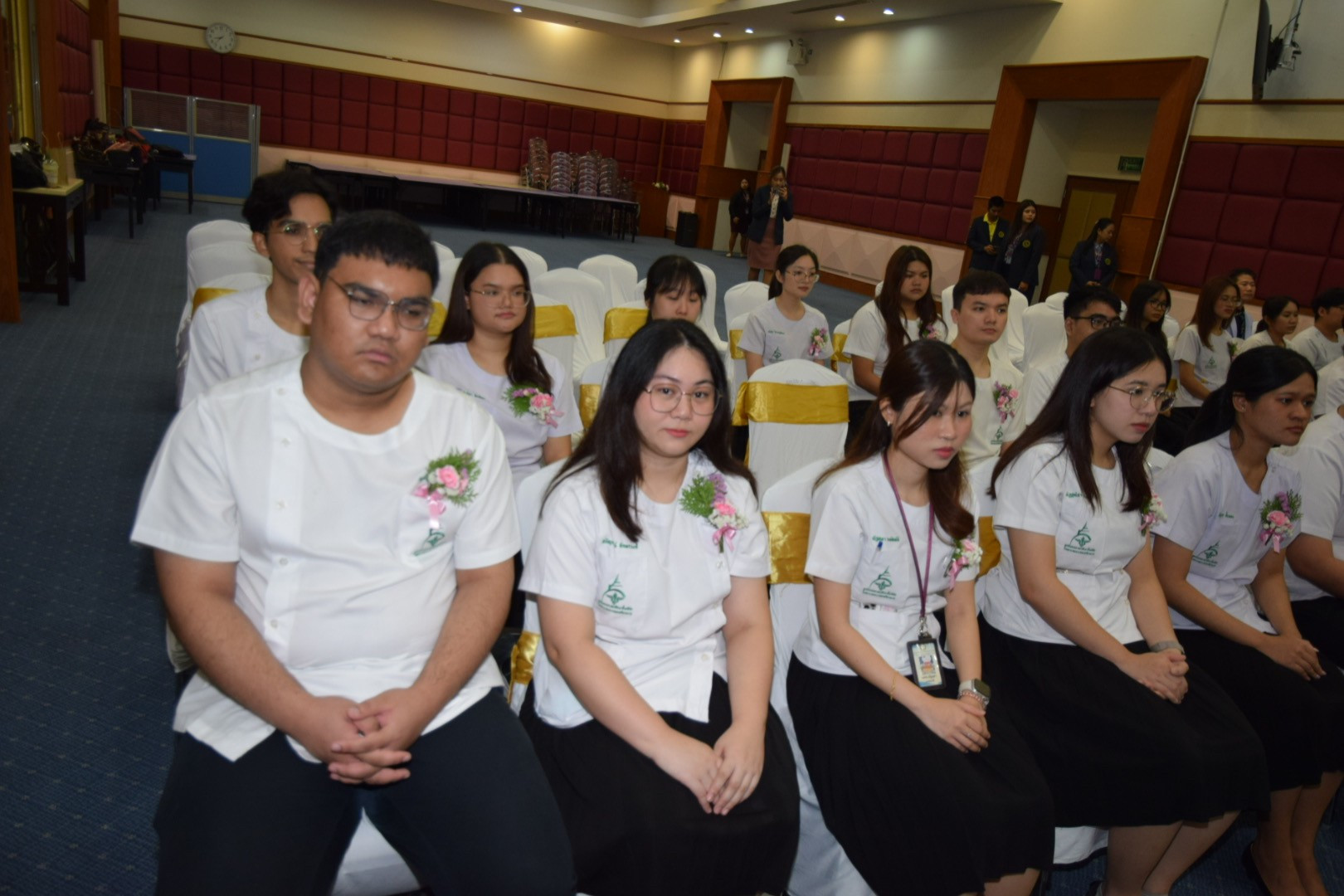 ภาพที่ 3