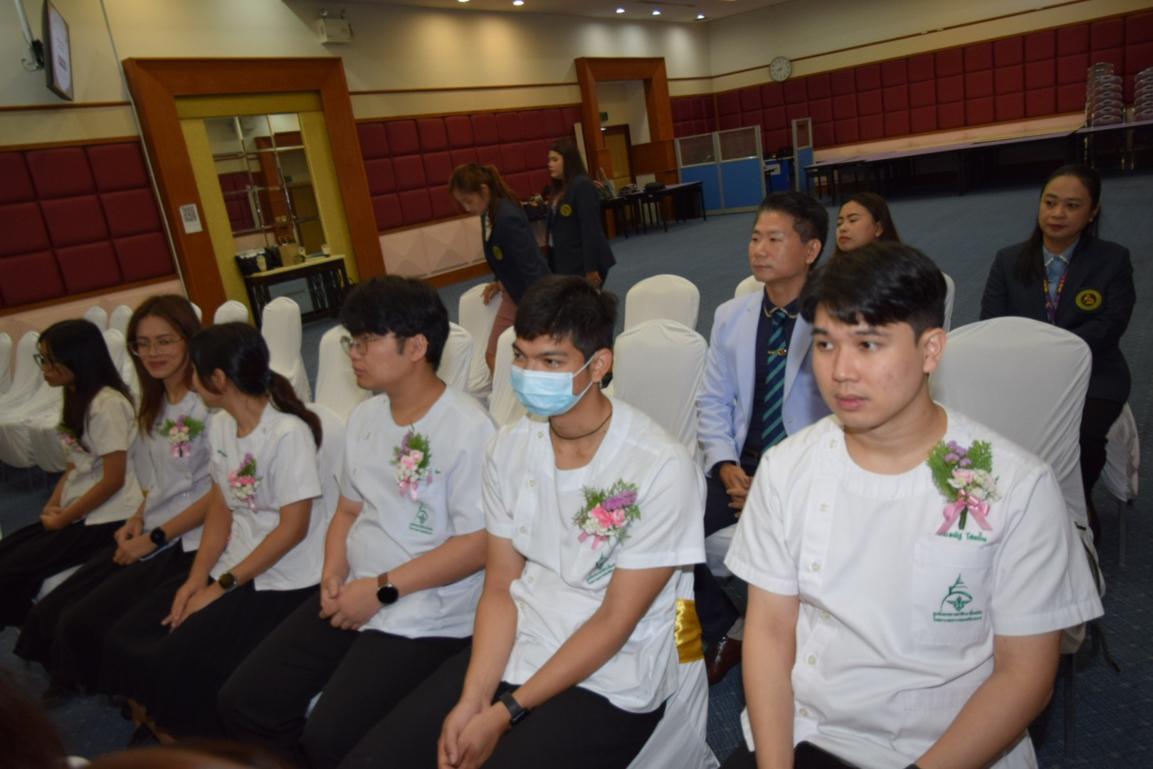 ภาพที่ 5