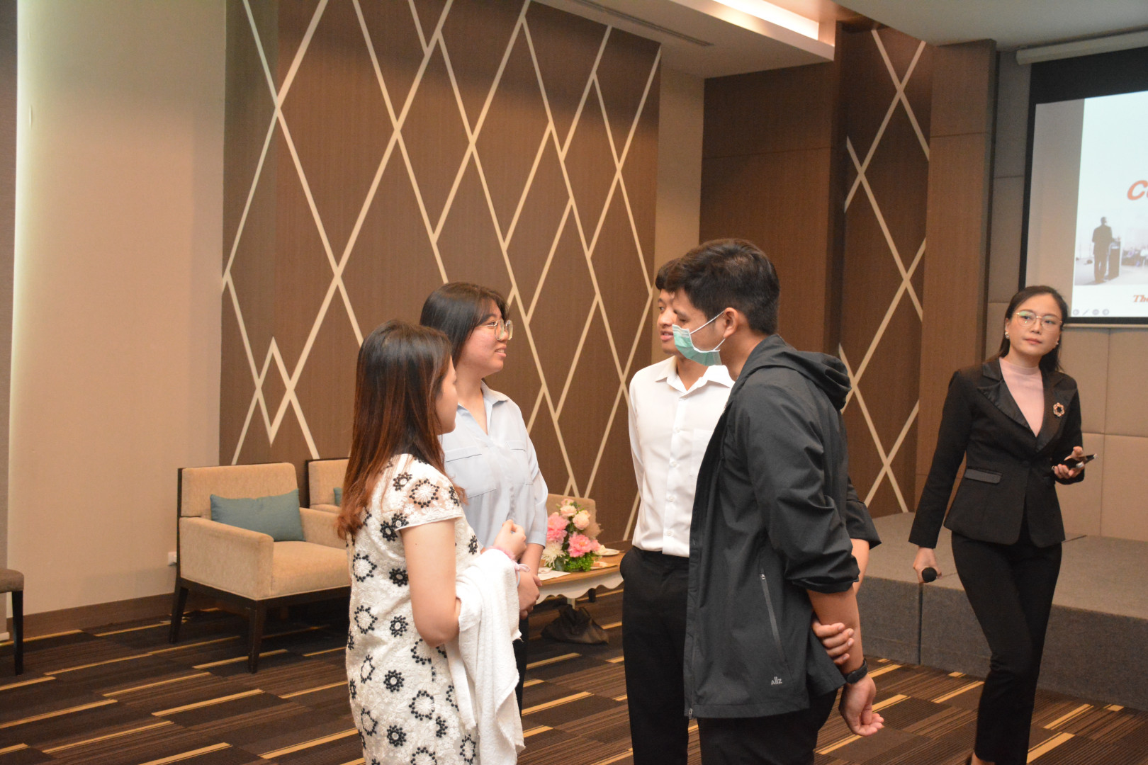 ภาพที่ 10