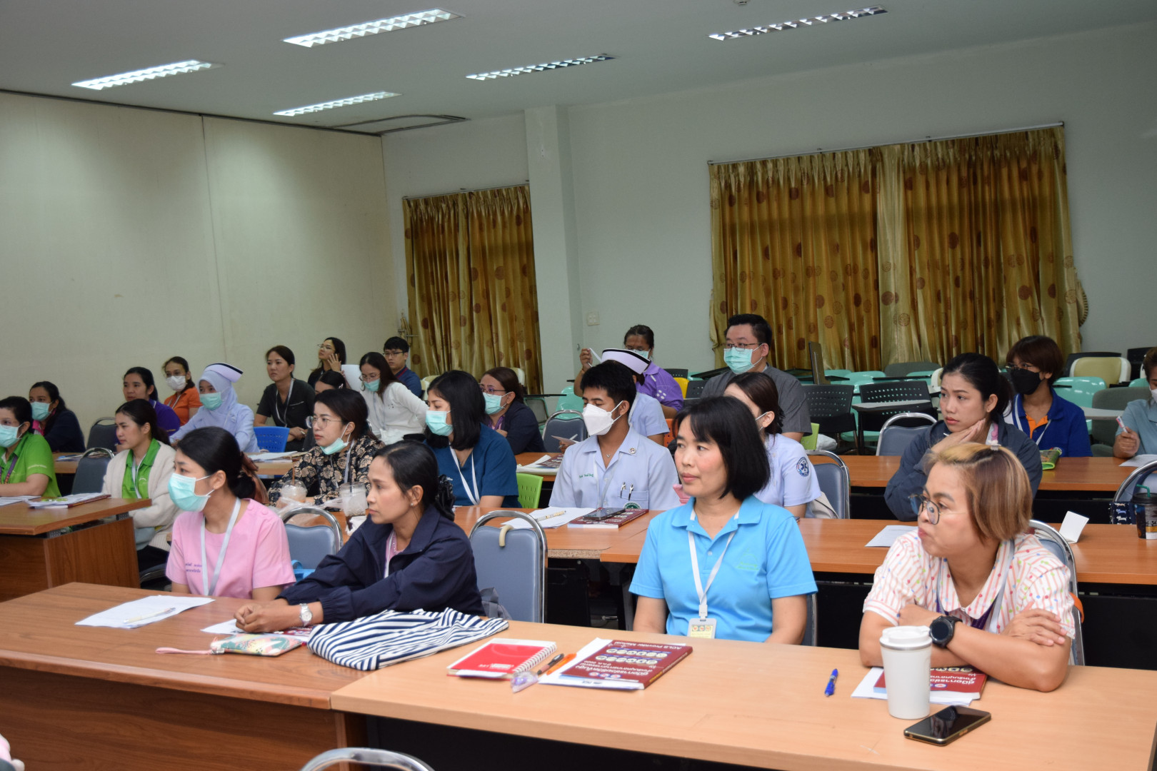 ภาพที่ 12