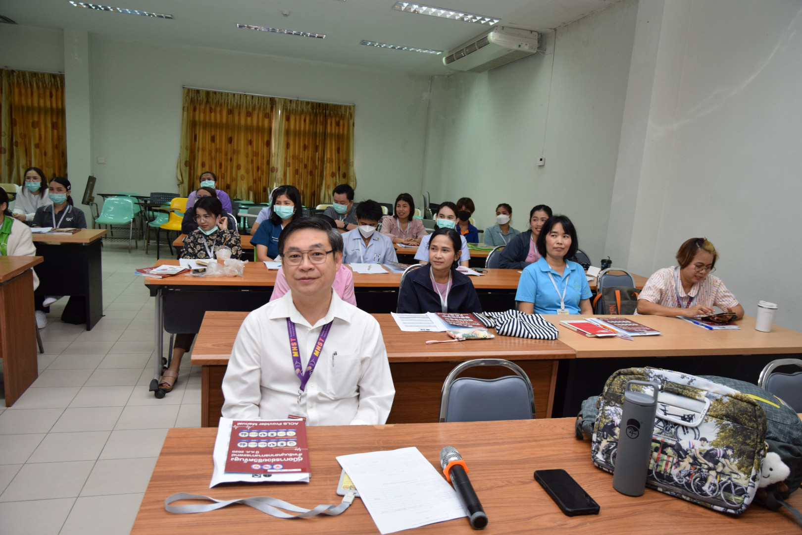 ภาพที่ 15
