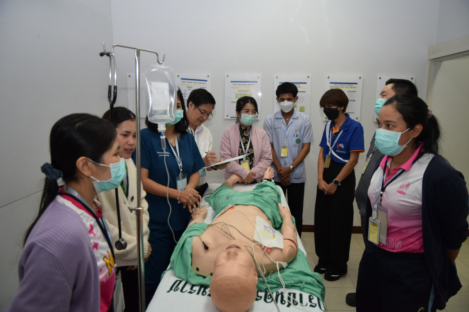 ภาพที่ 24