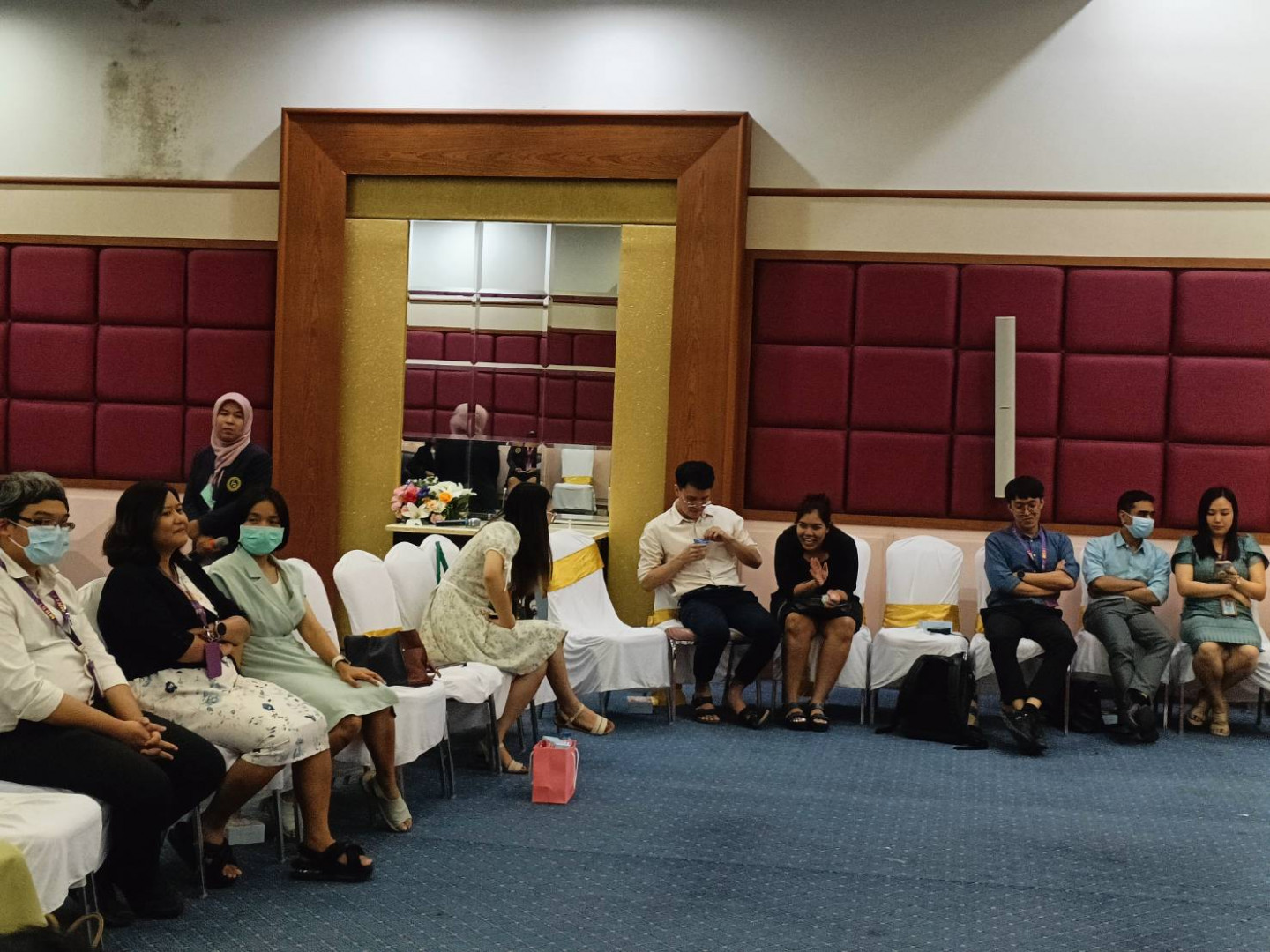 ภาพที่ 15