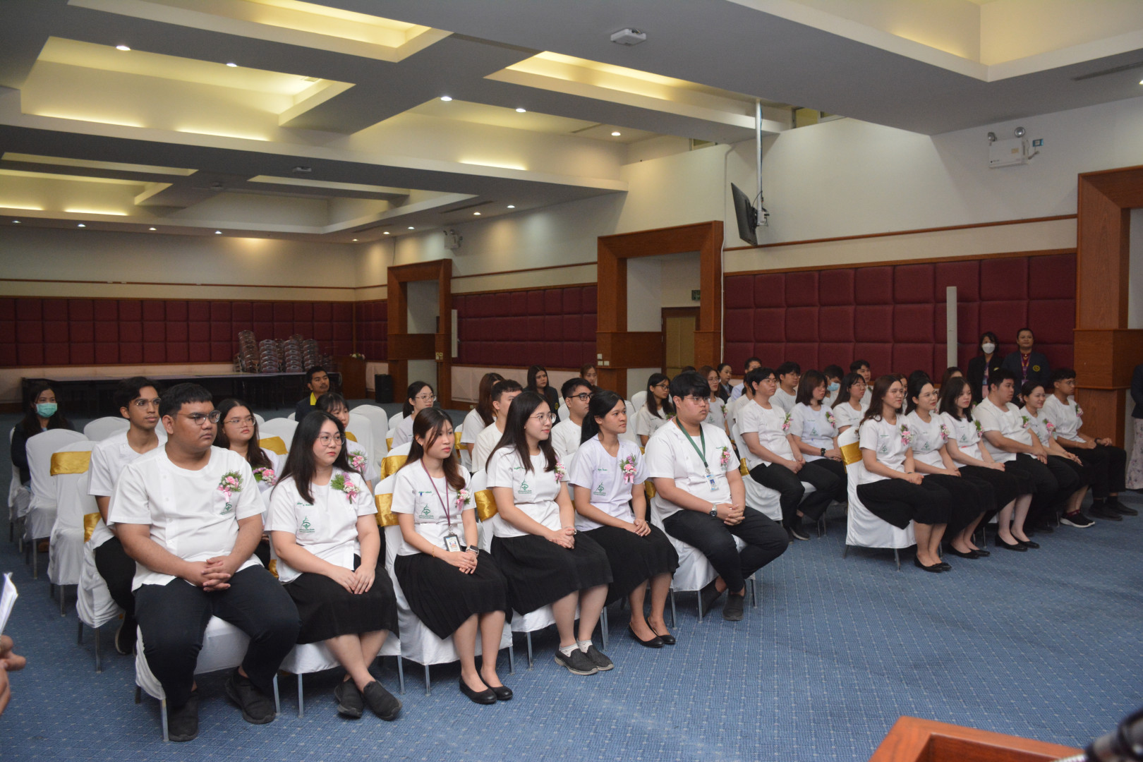 ภาพที่ 25