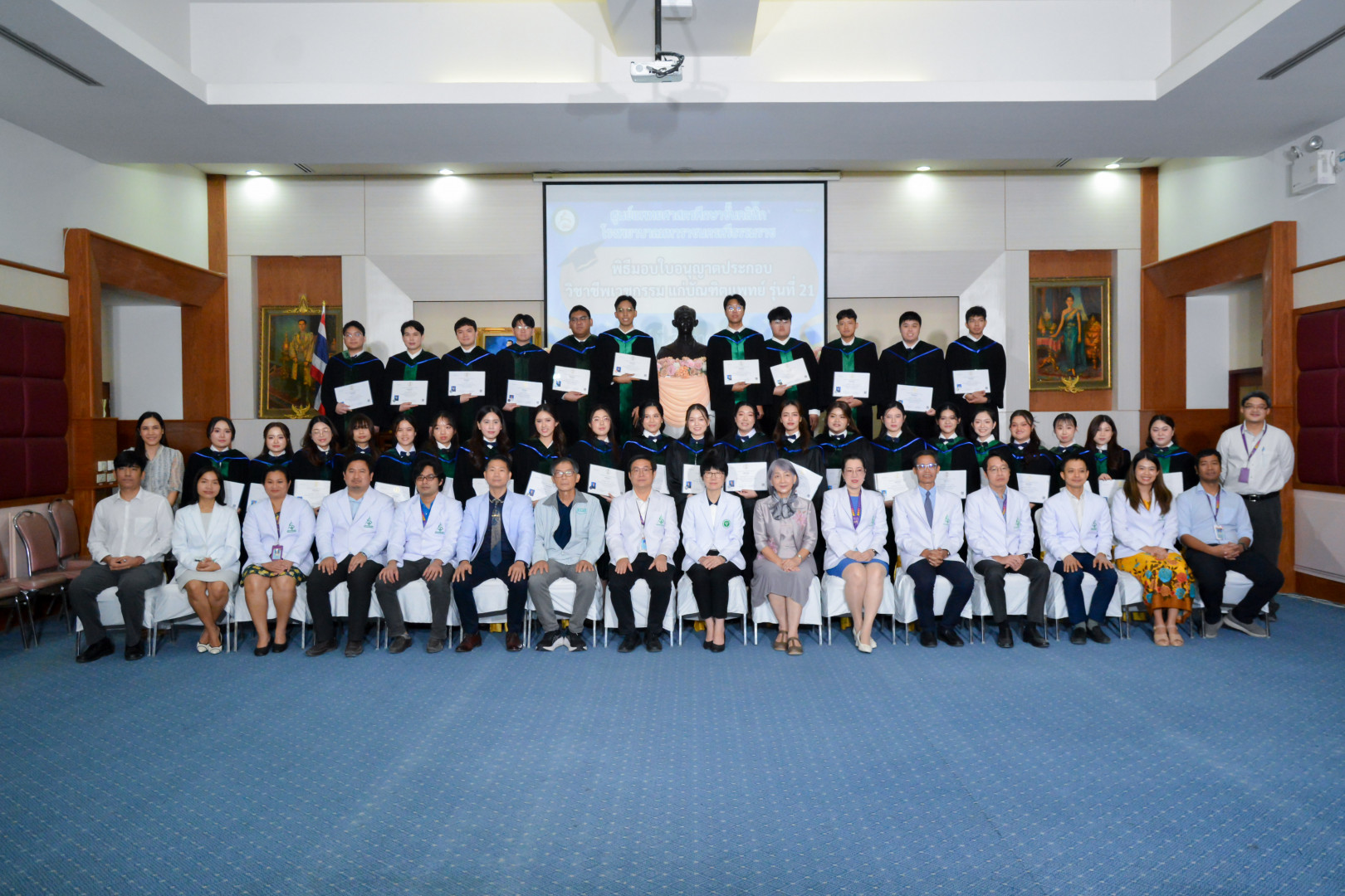 ภาพที่ 1