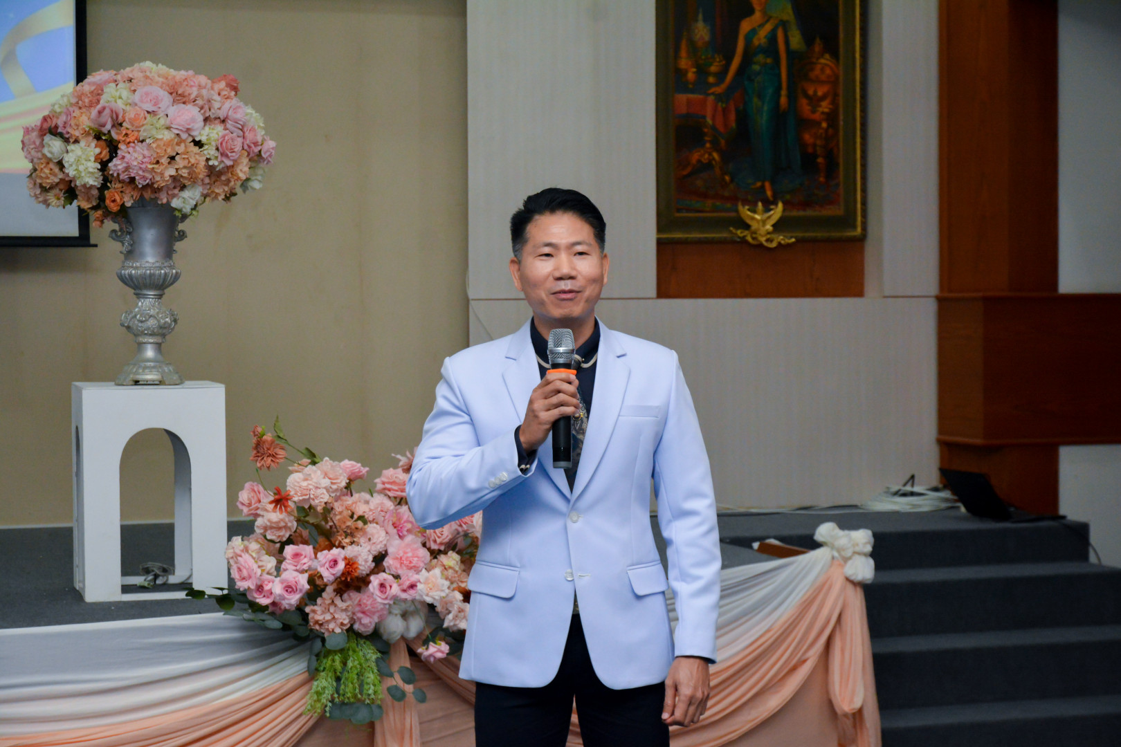ภาพที่ 7