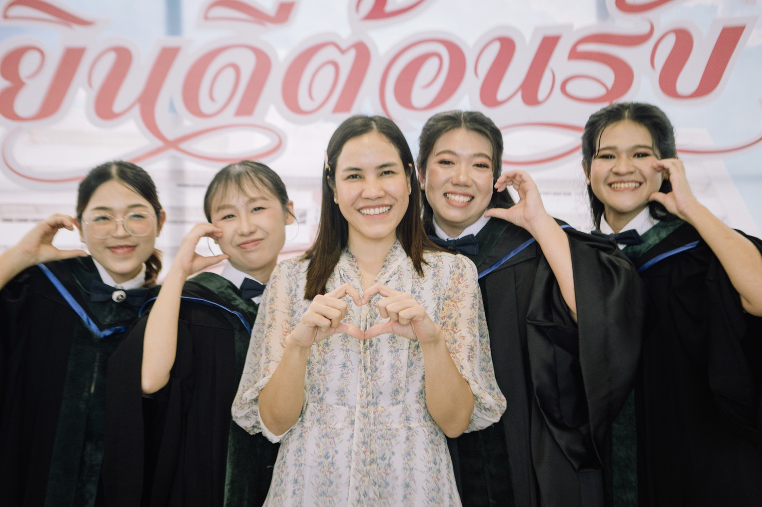 ภาพที่ 18