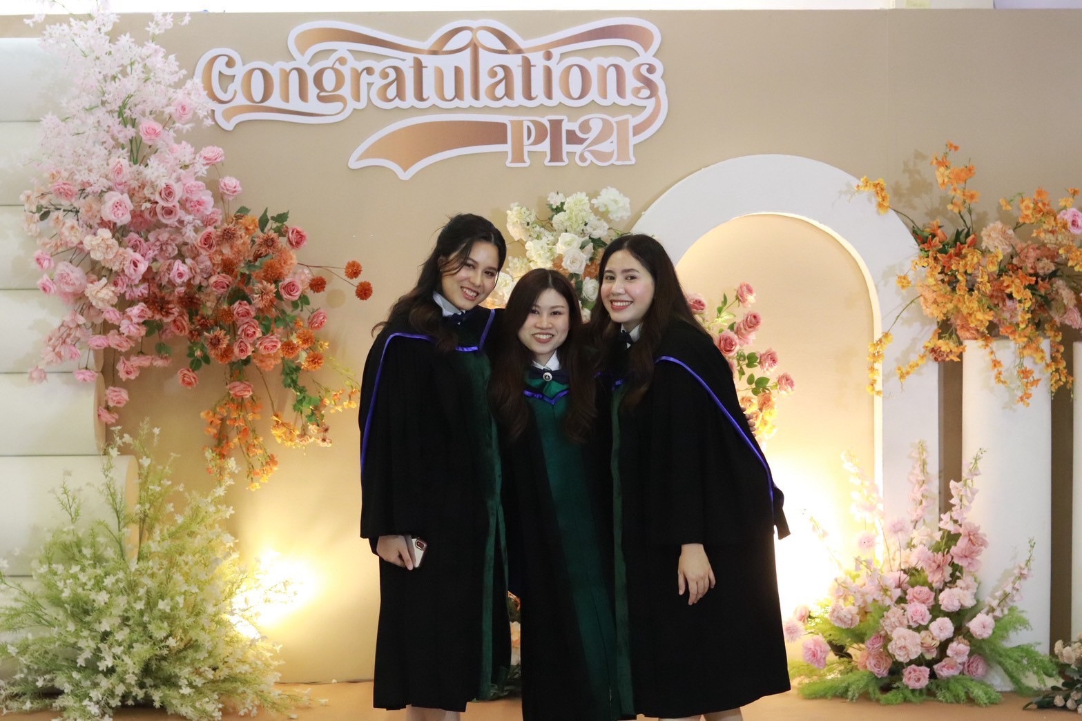 ภาพที่ 20