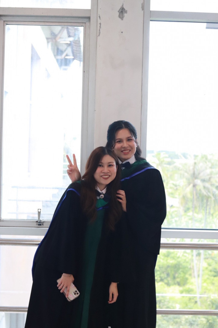 ภาพที่ 22