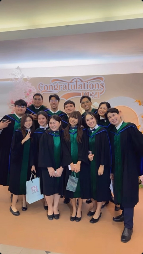 ภาพที่ 24