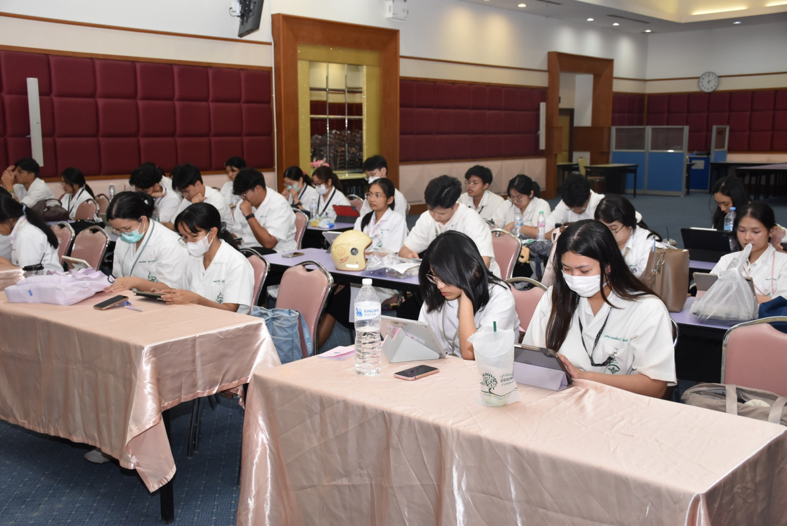 ภาพที่ 18