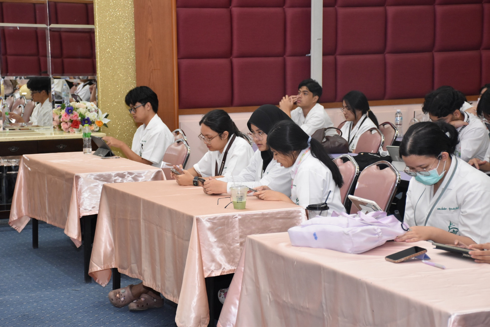 ภาพที่ 19