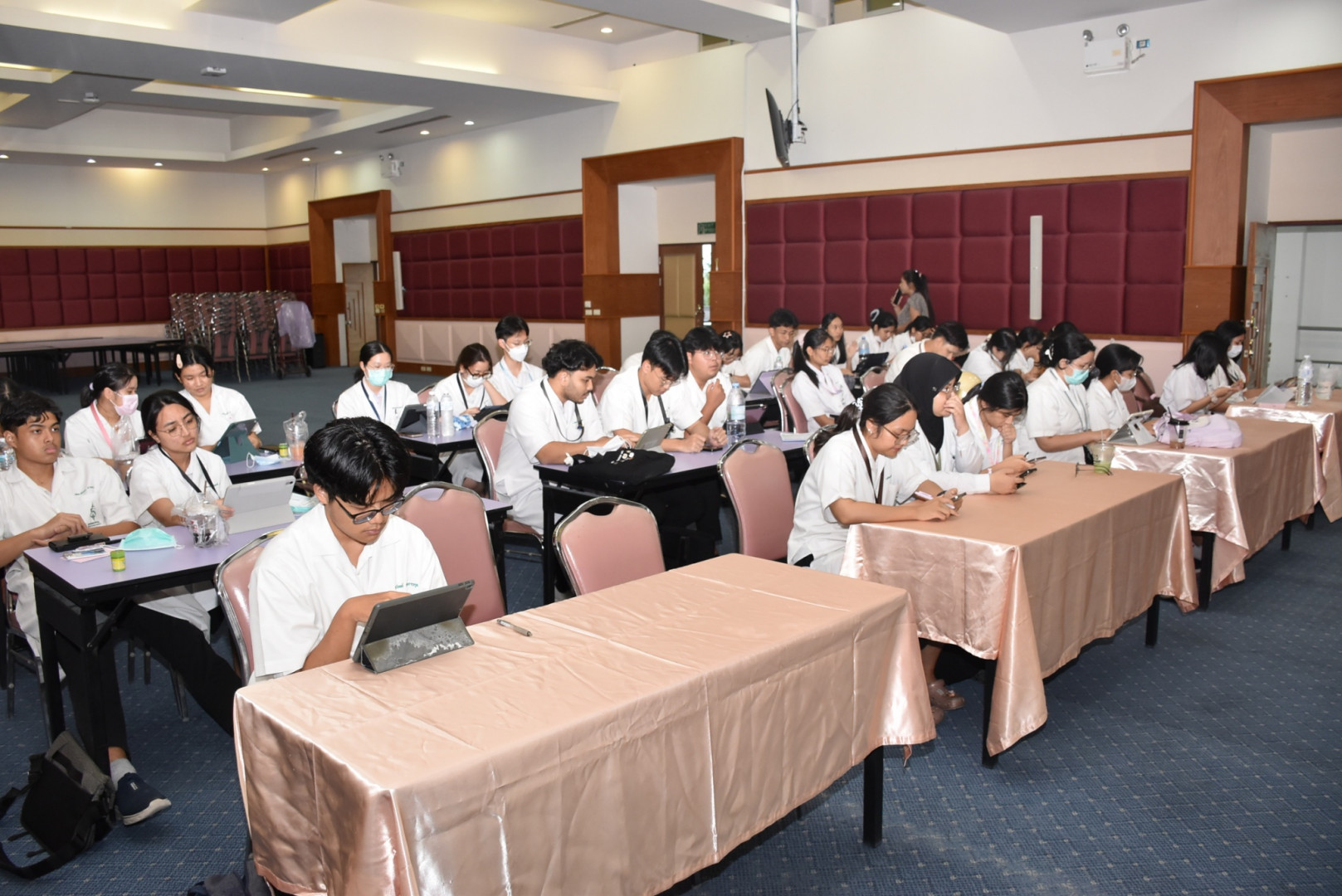 ภาพที่ 21