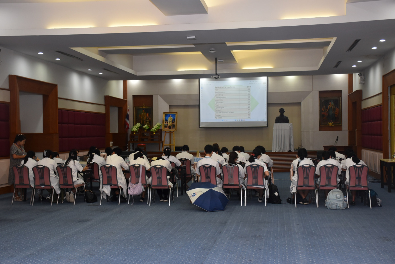 ภาพที่ 24