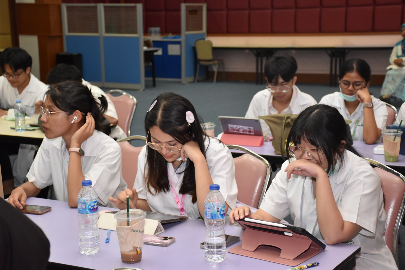 ภาพที่ 1