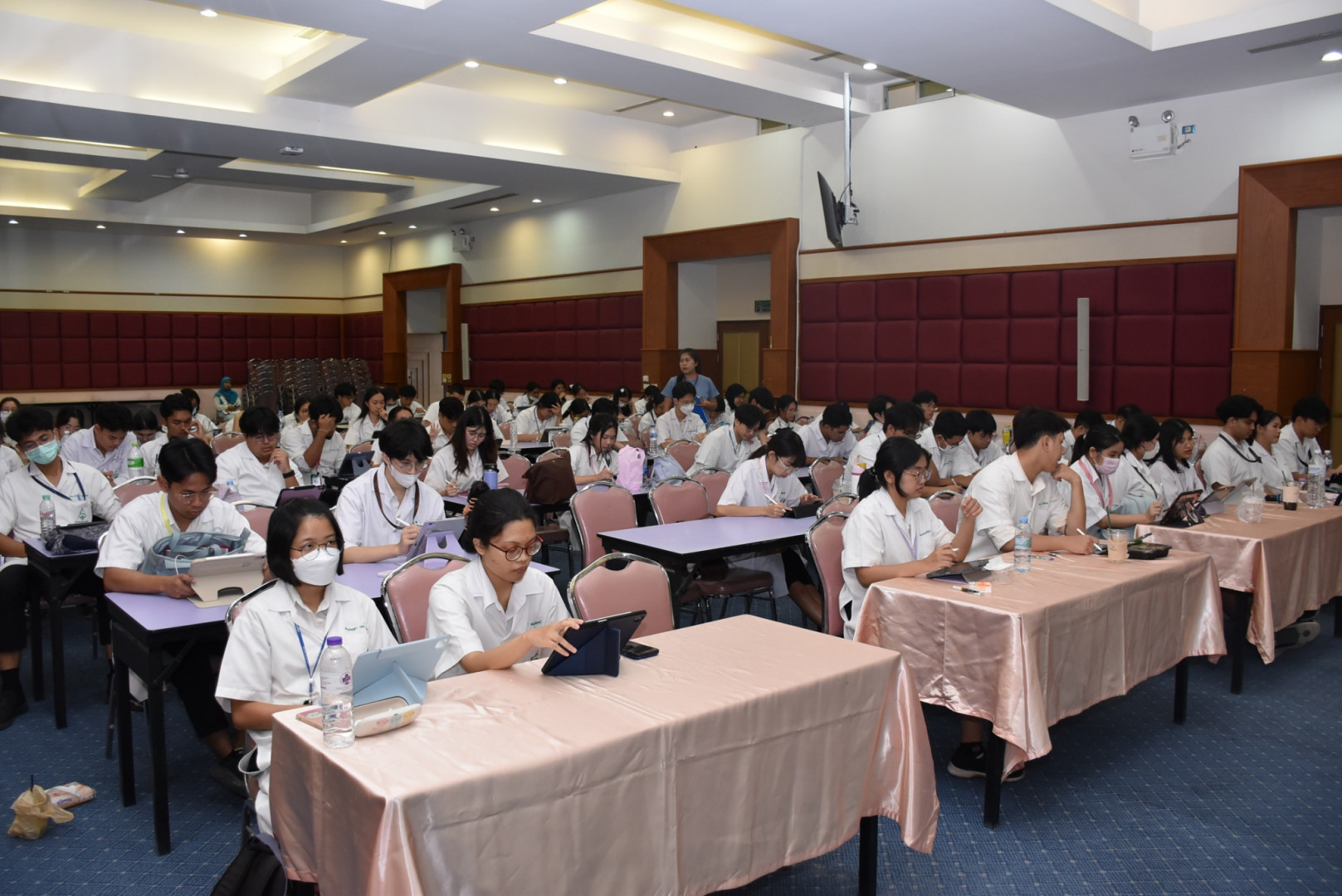 ภาพที่ 14