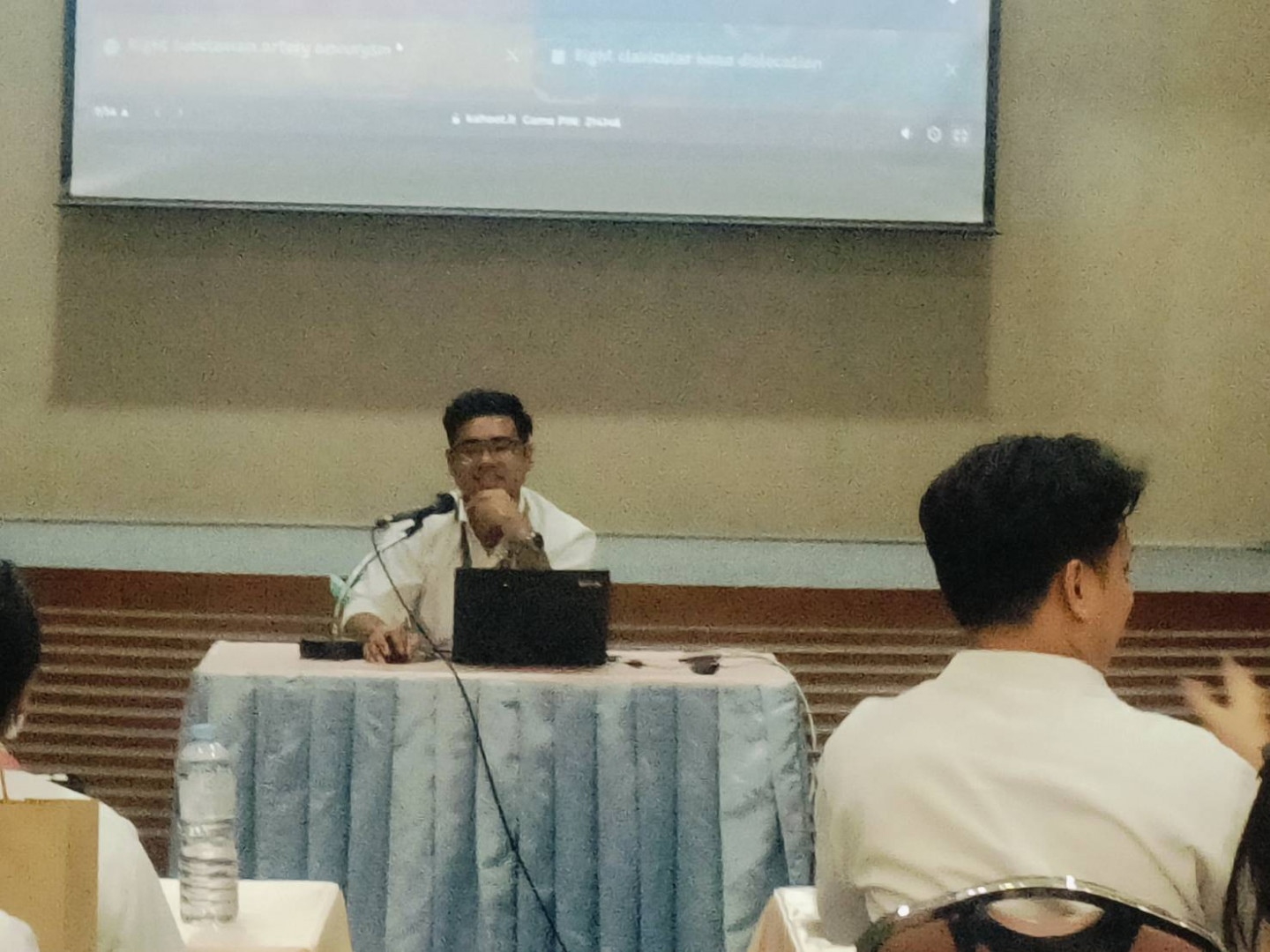 ภาพที่ 31