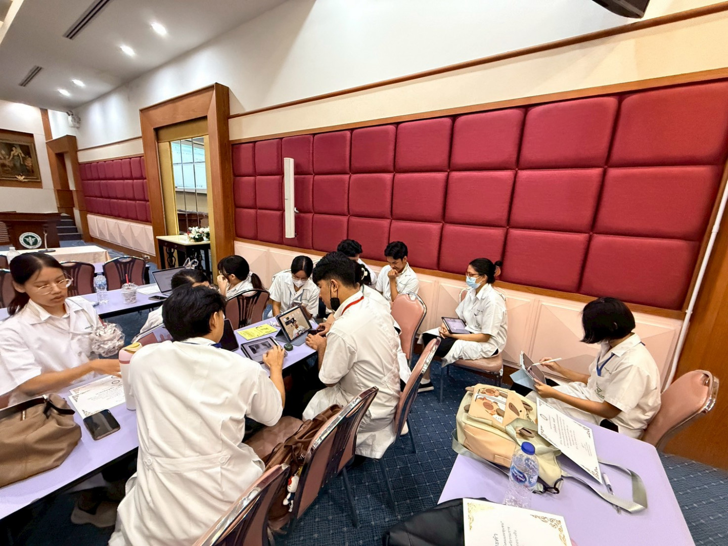 ภาพที่ 37