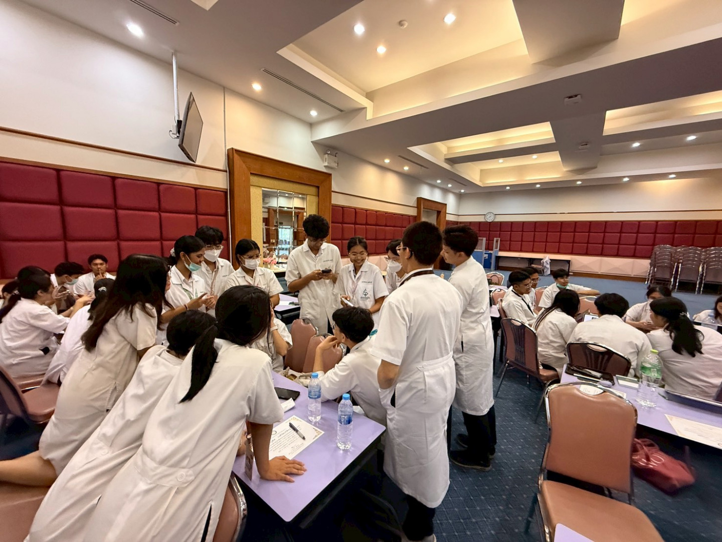 ภาพที่ 39