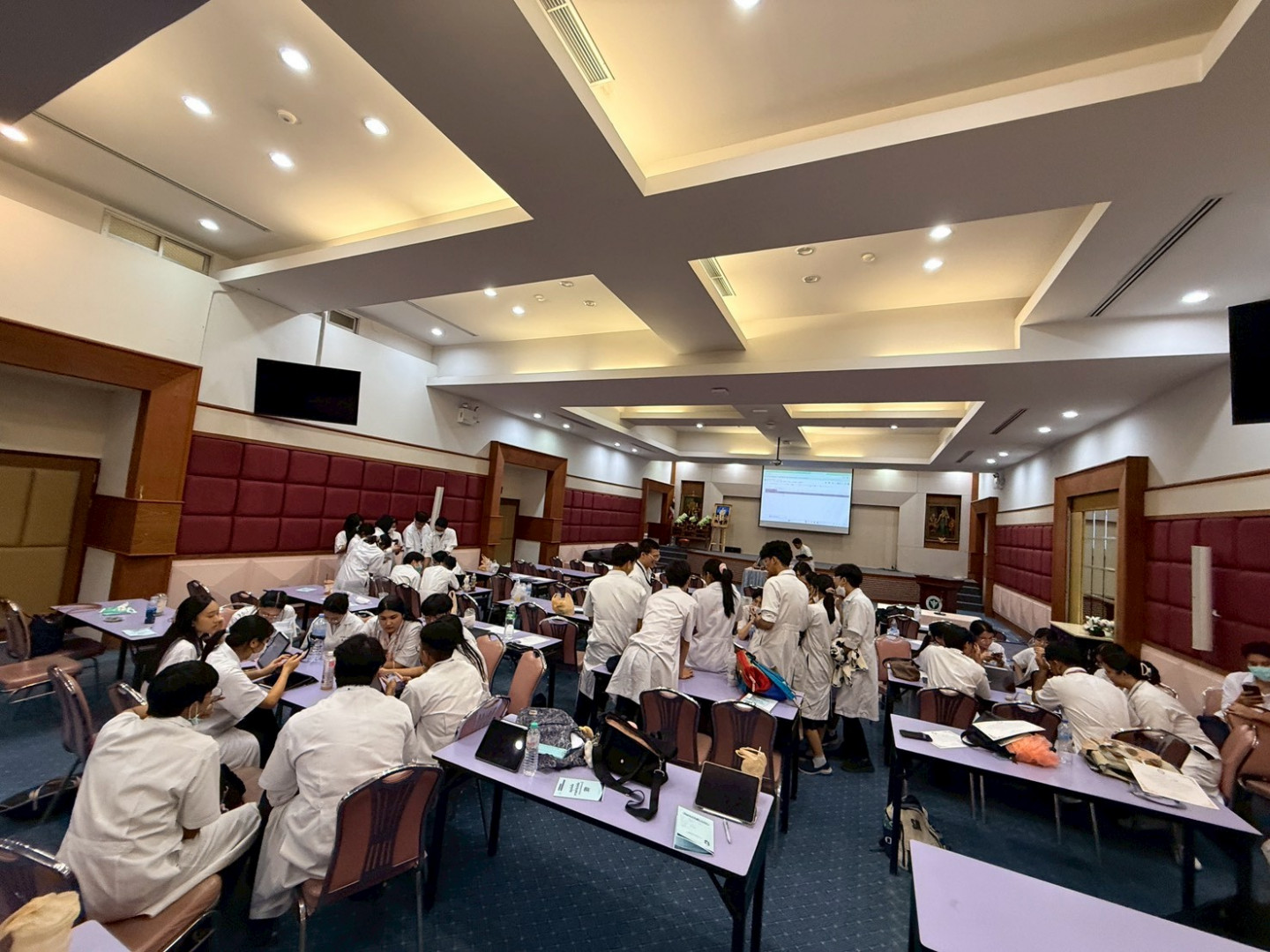 ภาพที่ 42