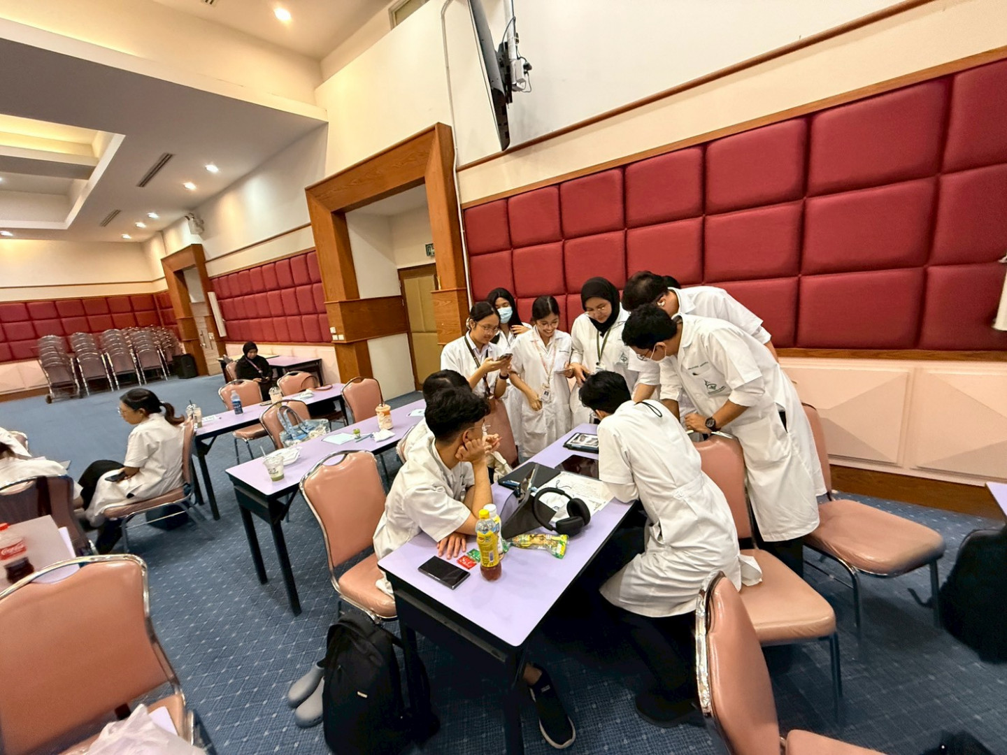 ภาพที่ 49