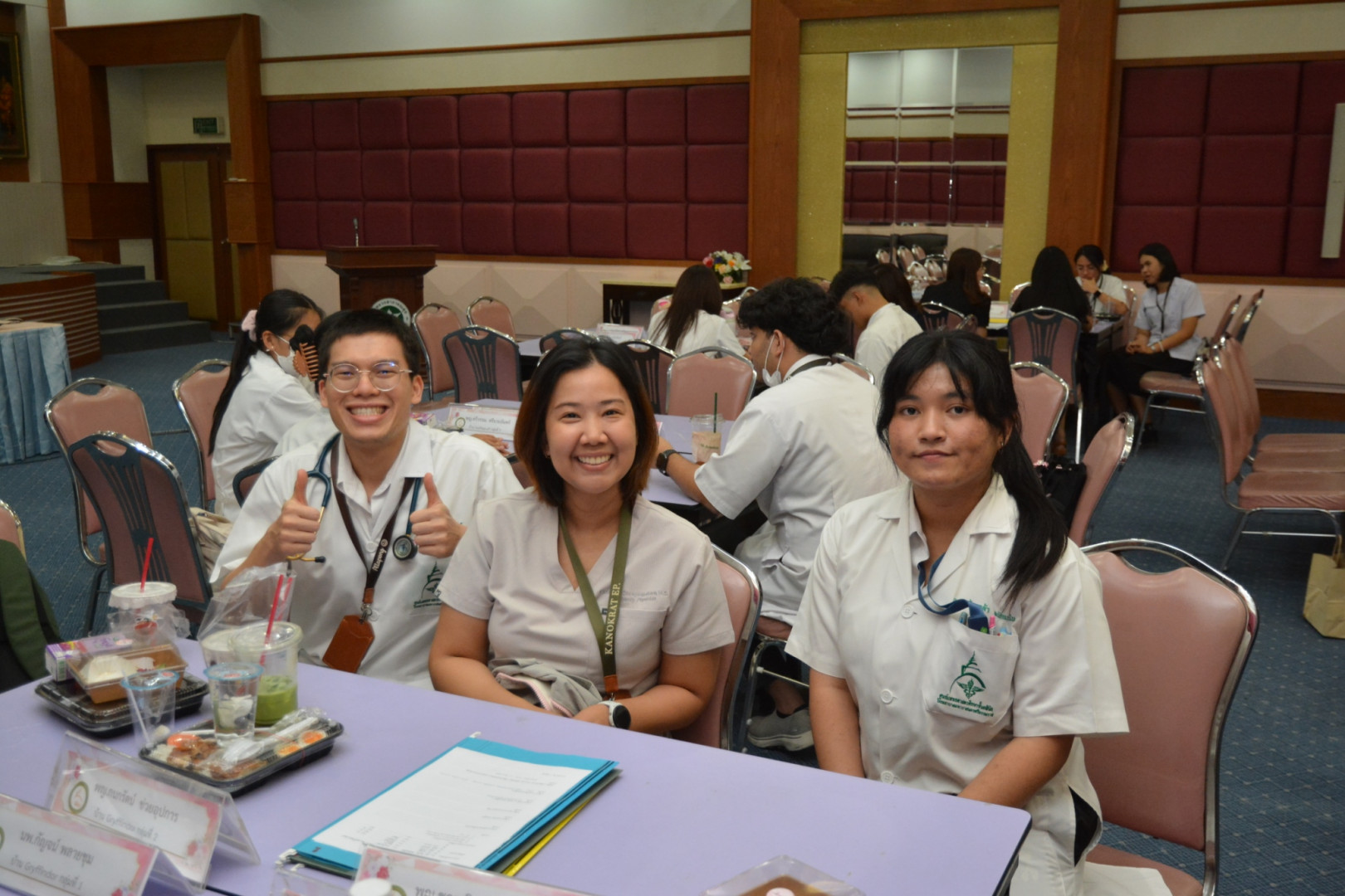 ภาพที่ 6