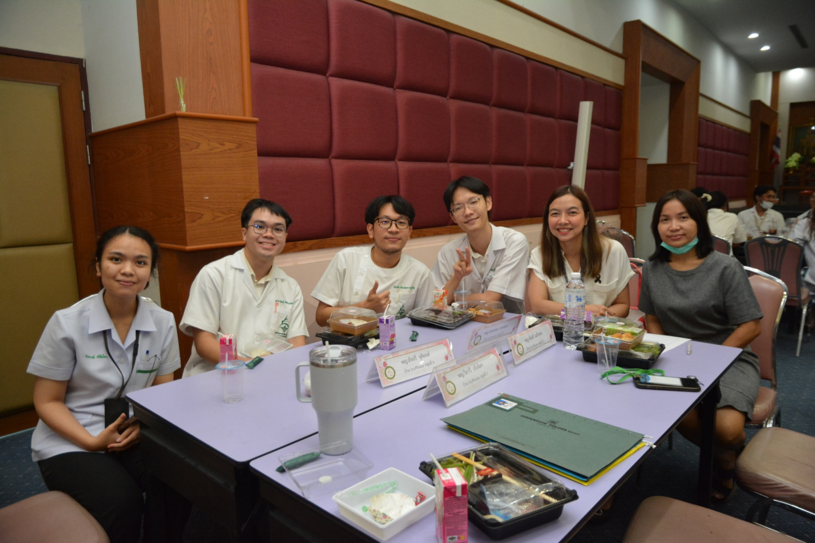 ภาพที่ 24