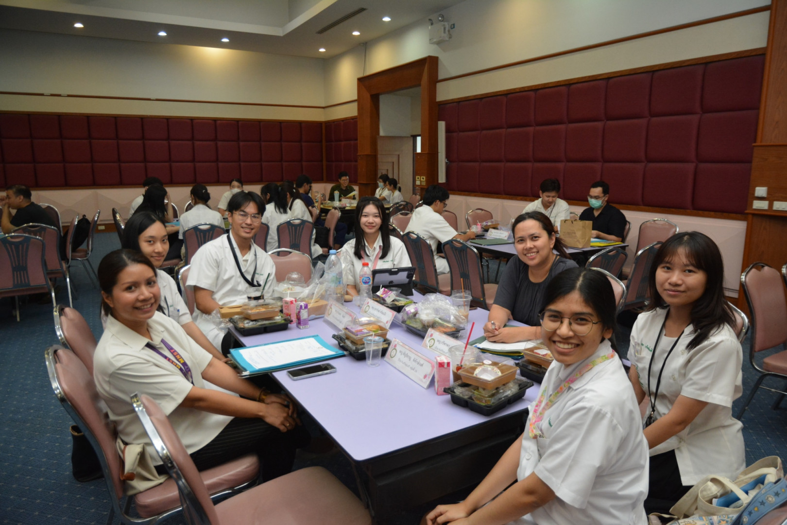 ภาพที่ 25