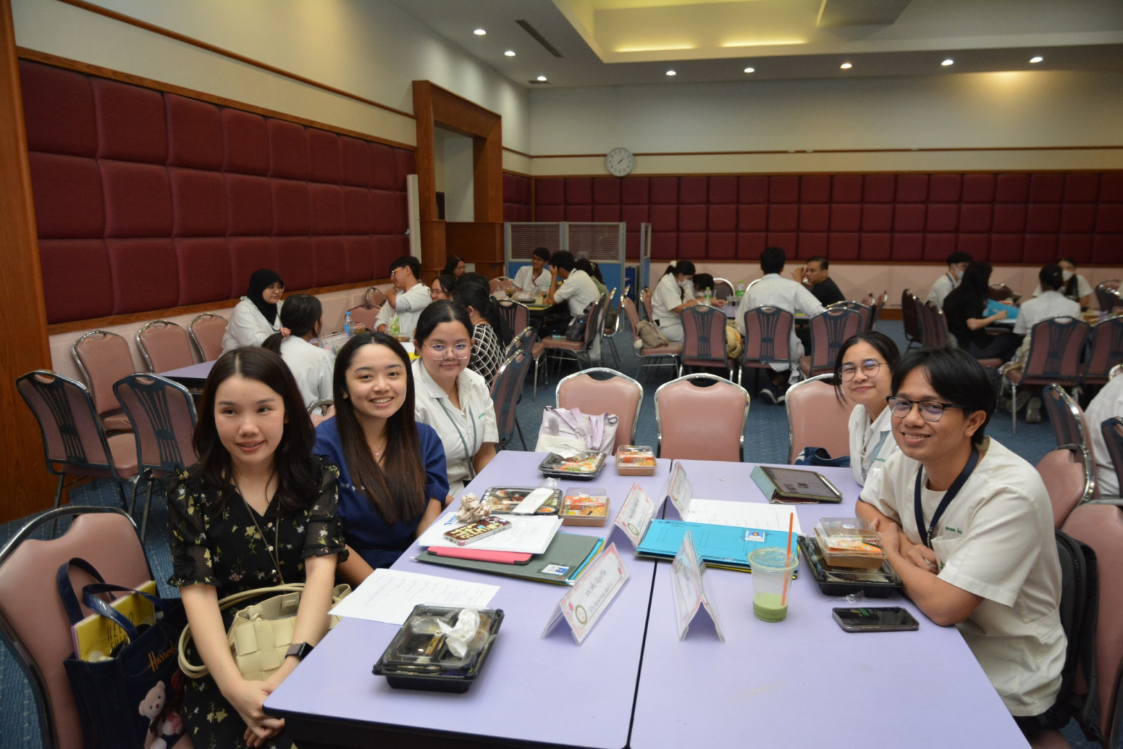 ภาพที่ 26