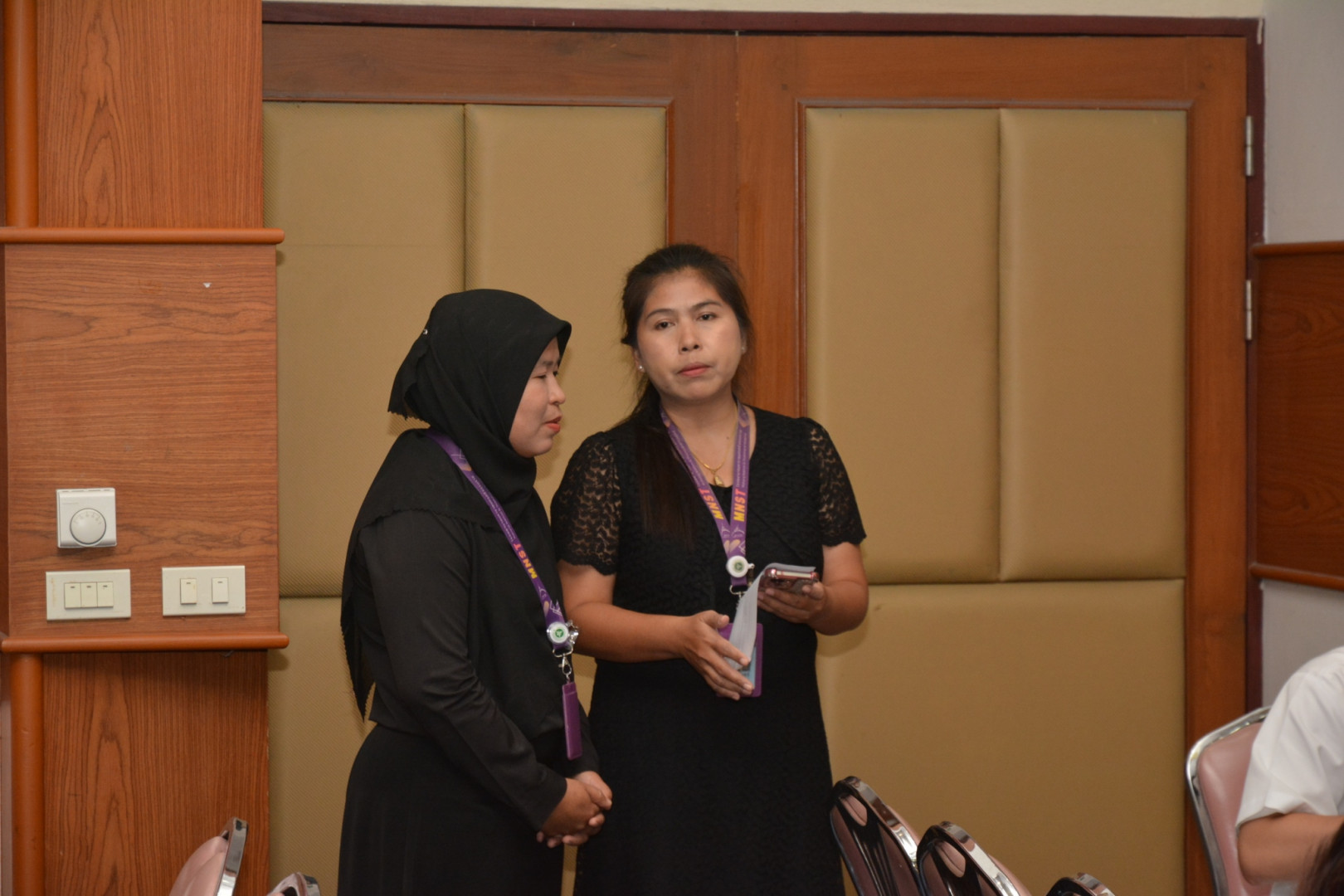 ภาพที่ 29