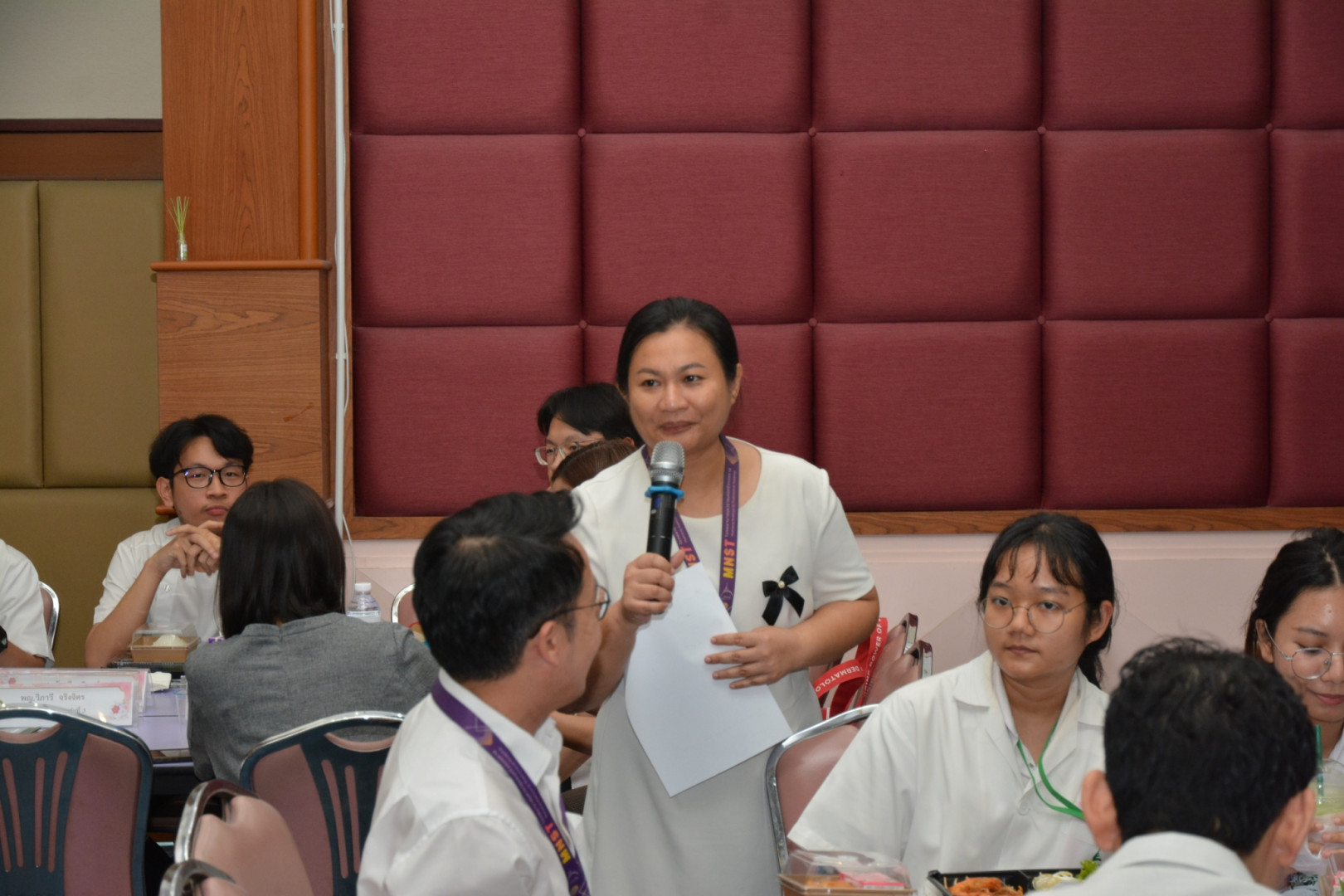 ภาพที่ 33
