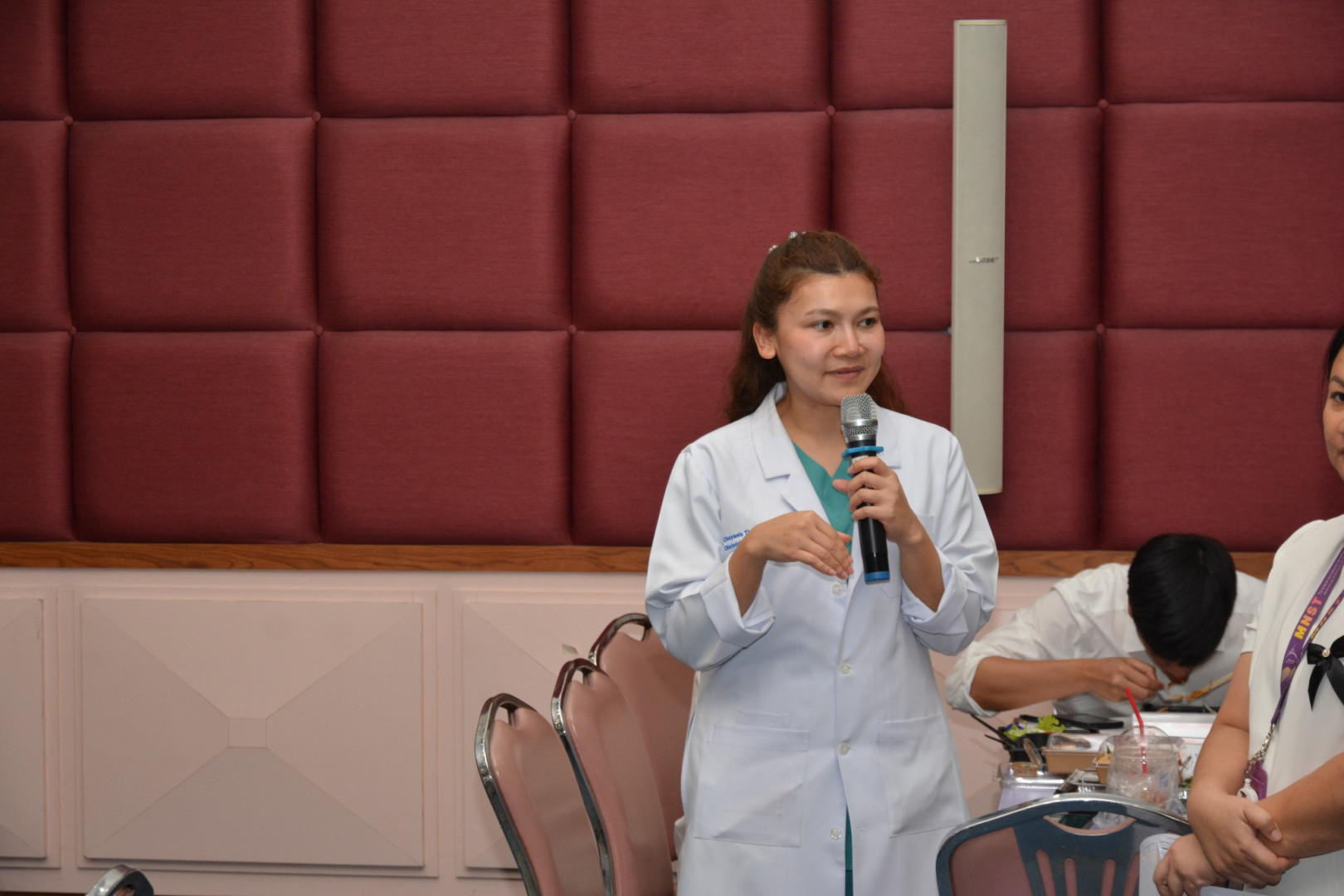 ภาพที่ 36