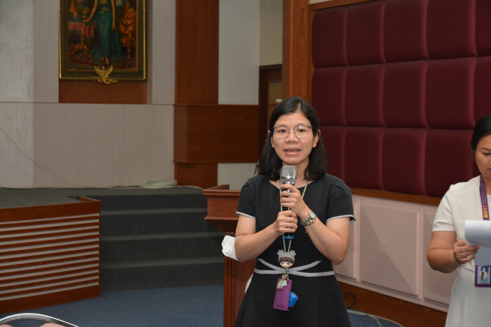 ภาพที่ 37