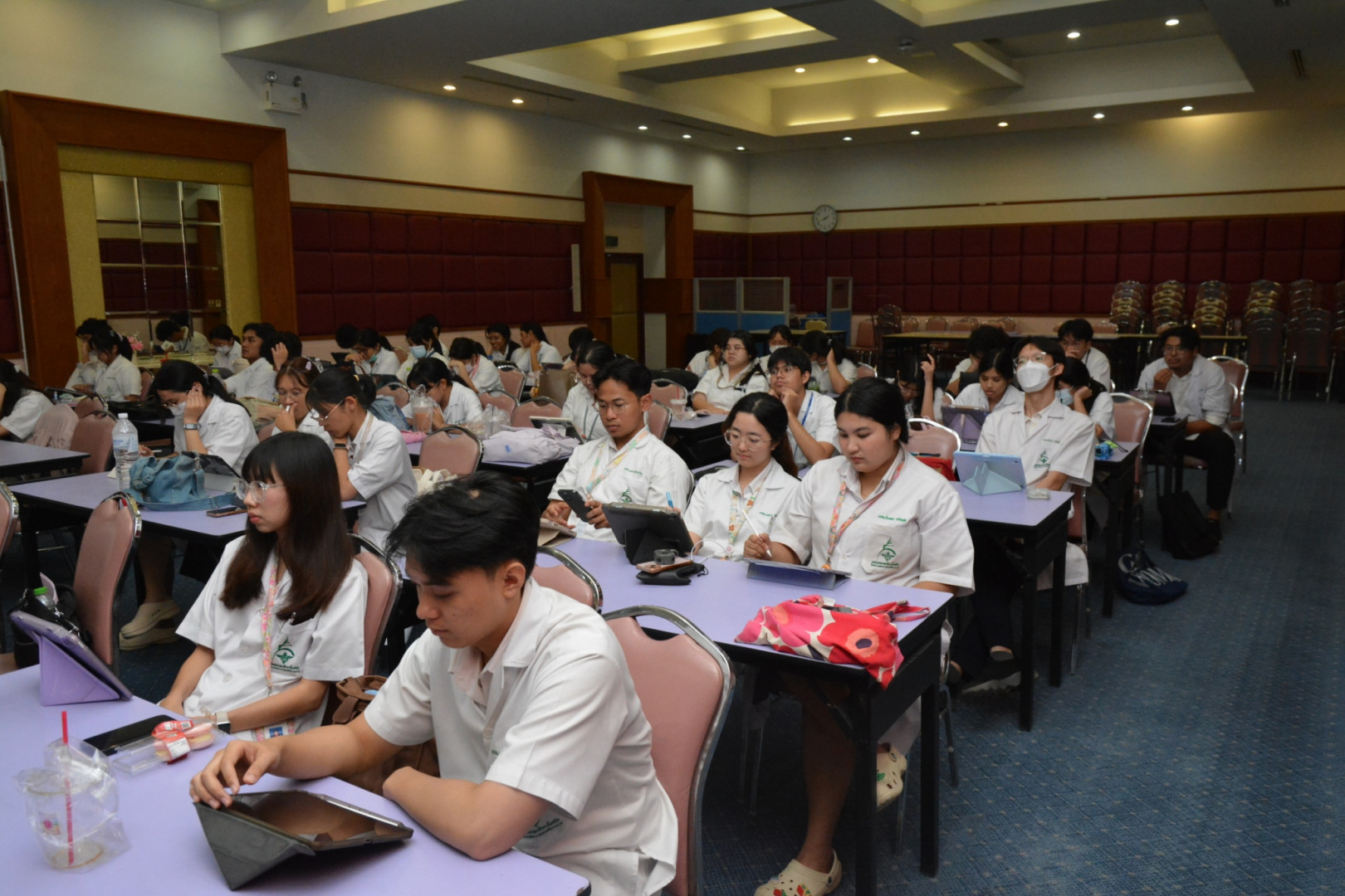 ภาพที่ 14