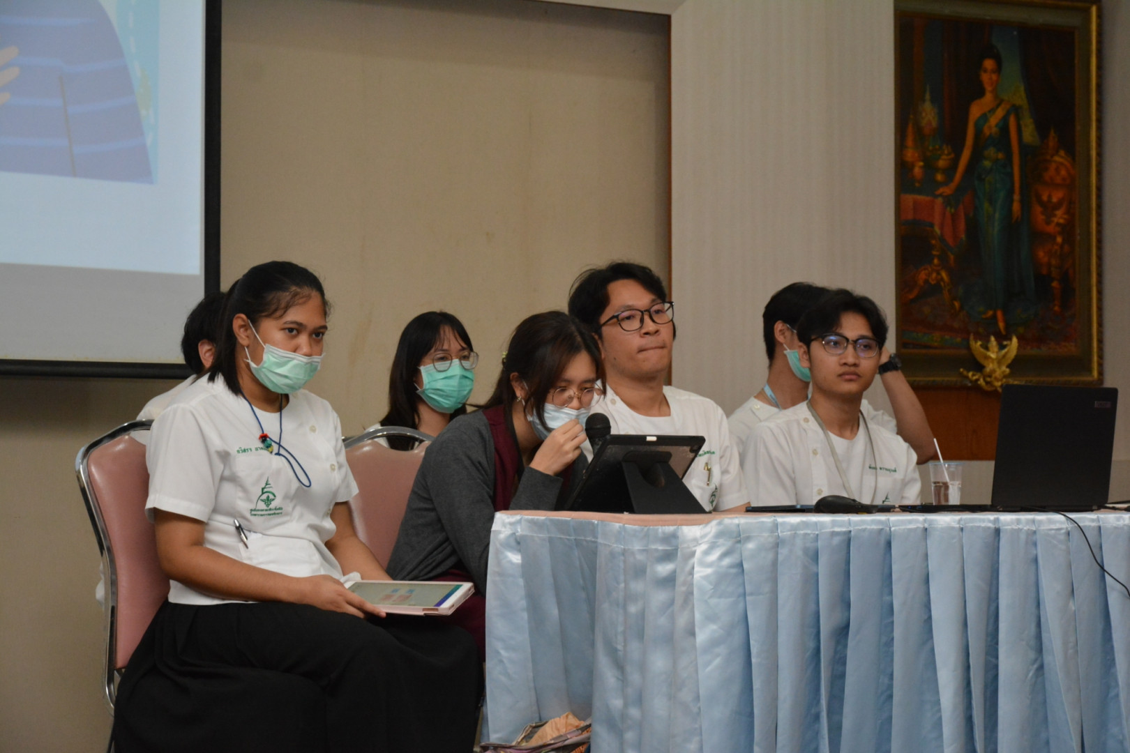 ภาพที่ 2