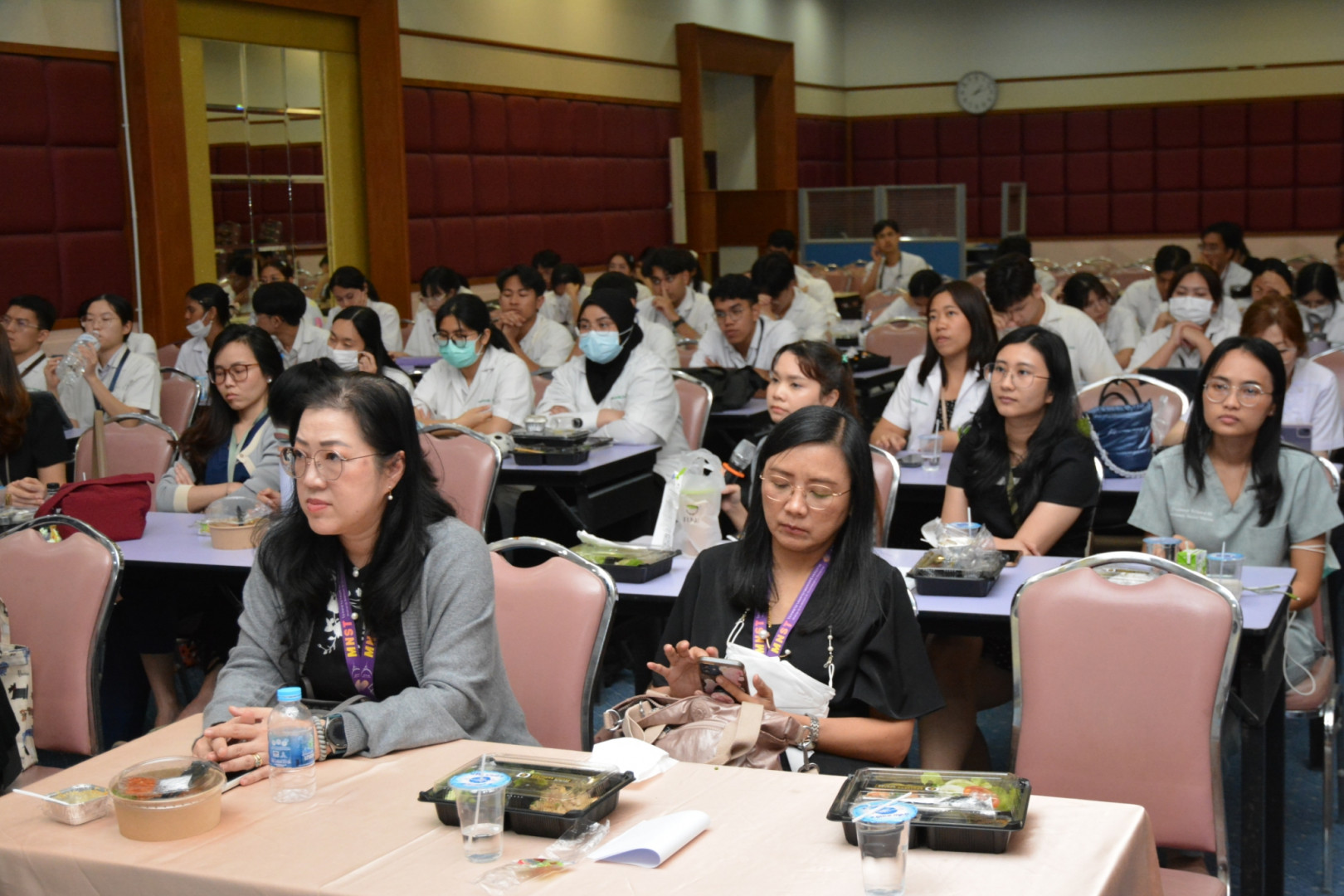 ภาพที่ 6