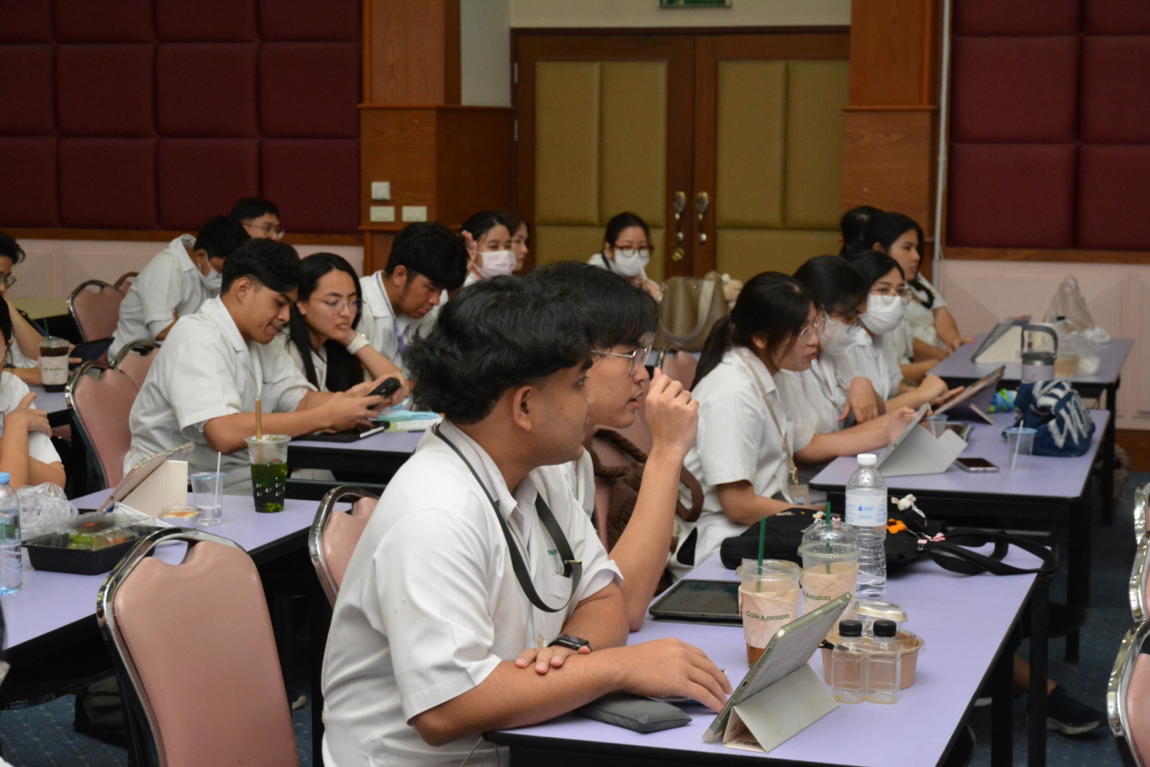 ภาพที่ 13