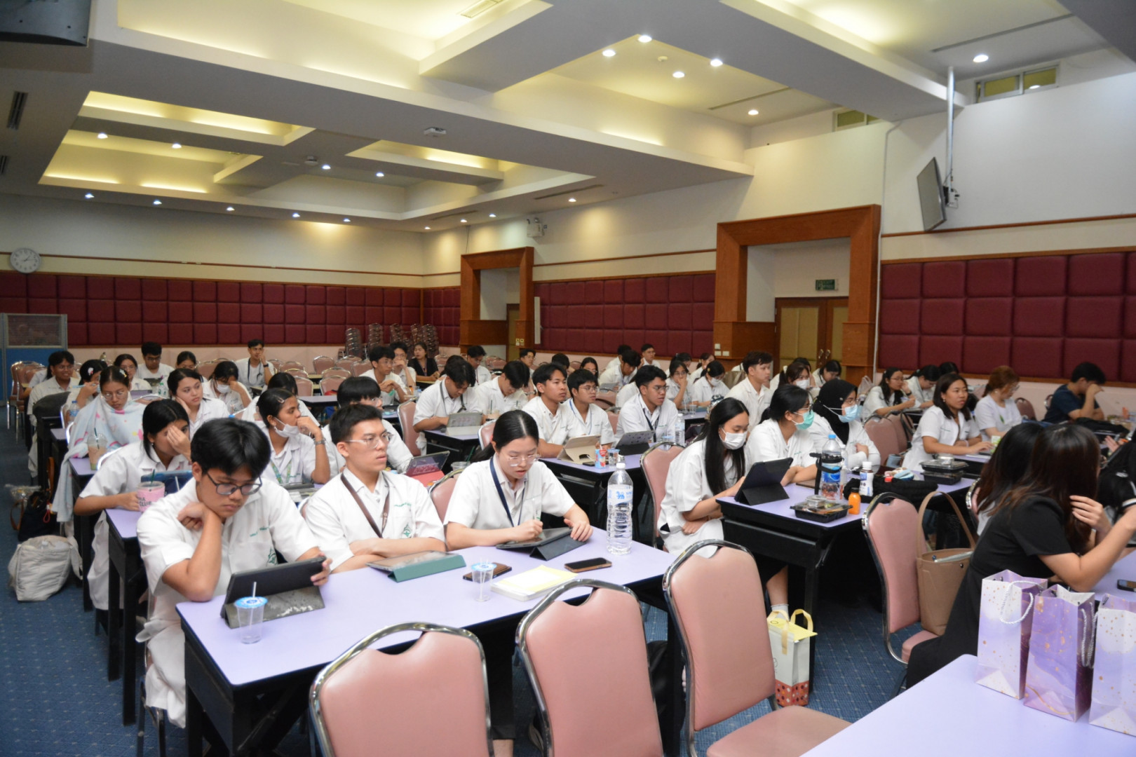 ภาพที่ 21