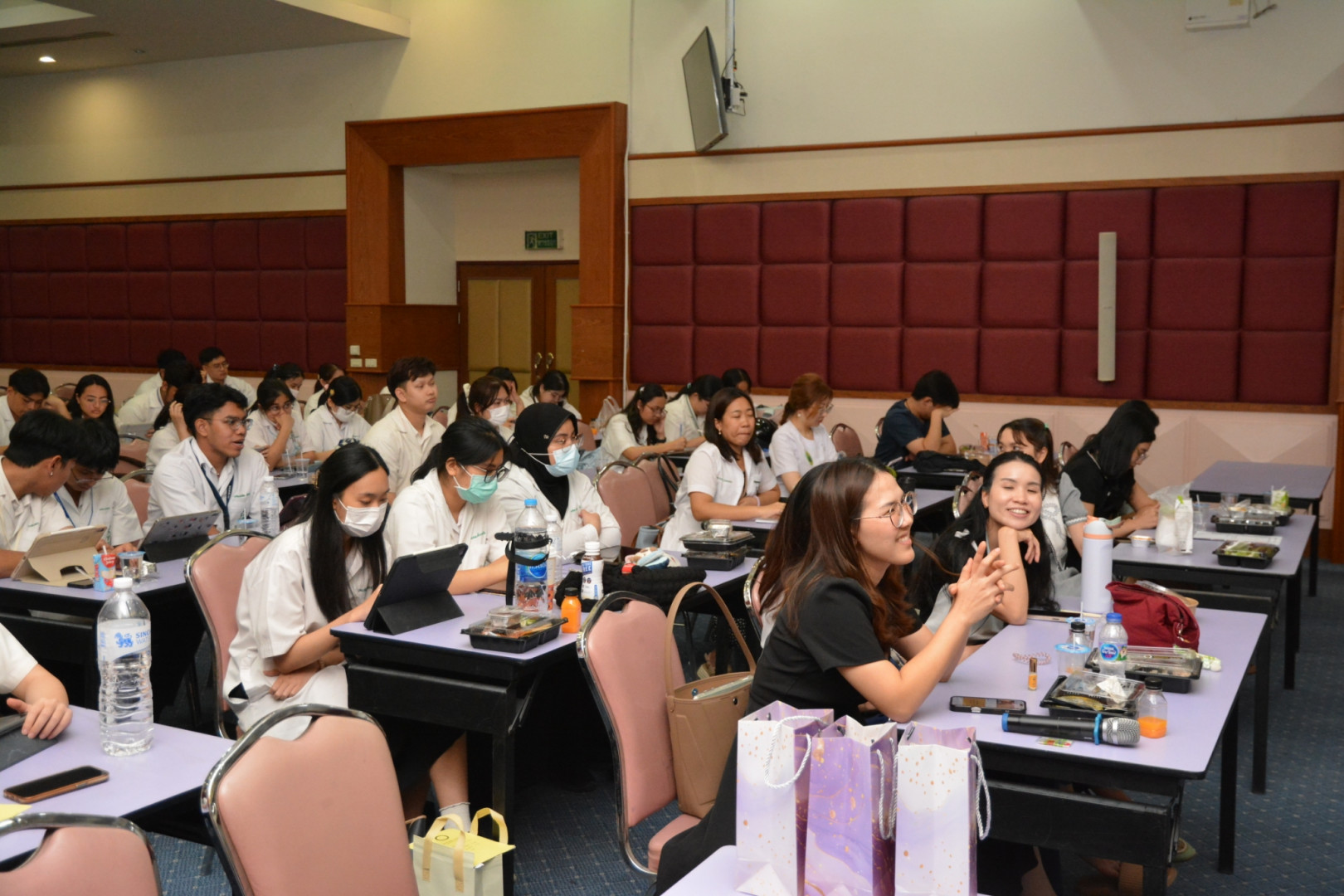 ภาพที่ 22