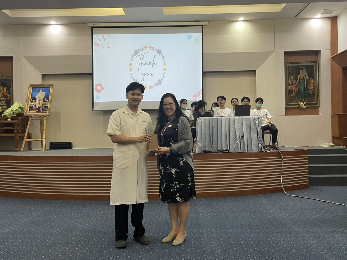 ภาพที่ 24